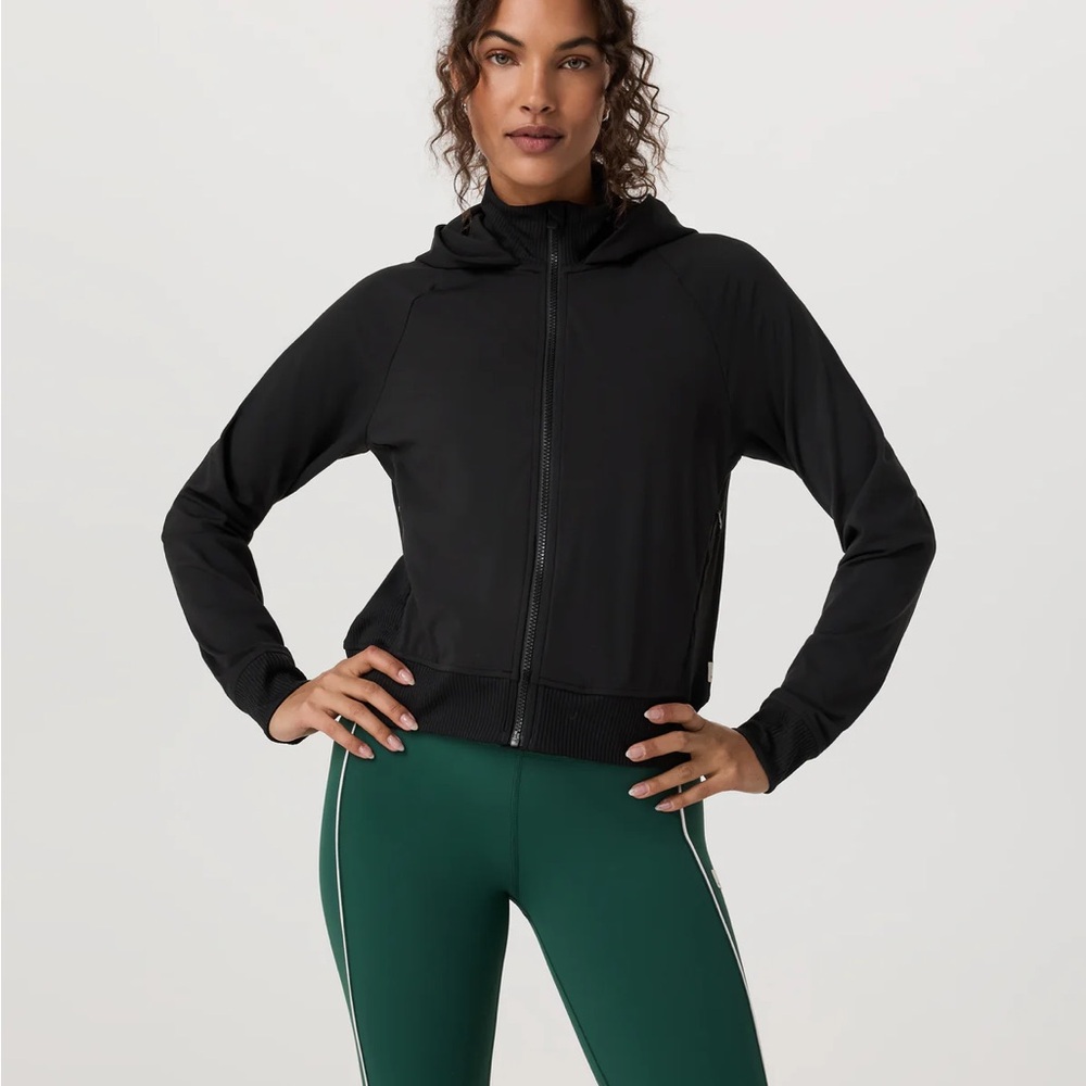 Vuori Daily Jacket